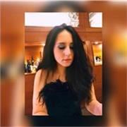 Offro le lezioni a studenti universitari sia di Economia che Giurisprudenza 