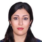 sono una brava inglese insegnante, che ama insegnare