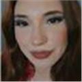 TEOG BİRİNCİSİNDEN İLKOKUL ORTAOKUL LGS YKS ÖZEL MATEMATİK DERSİ