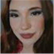 Özge Melisa
