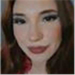 Özge Melisa Zengin