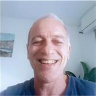 Marcelo Perroni