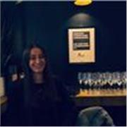 AIUTO COMPITI E RIPETIZIONI ONLINE PER ELEMENTARI, MEDIE (possibilità per superiori e università)
