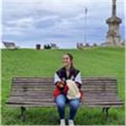 Spanischunterricht mit Muttersprachlerin in München (ab Mittelstufe)