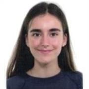Profesora de inglés para nivel principiante e intermedio.