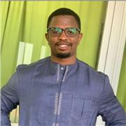 Profésseur et tuteur pour l'aide aux devoirs scolaires