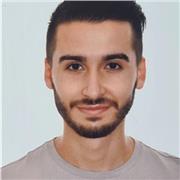 Profesor online de lenguaje musical y guitarra