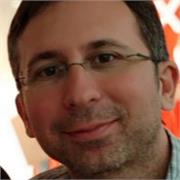 Clases de programación en Java para diferentes niveles (online)