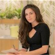 Profesora de repaso y ayuda con los deberes hasta los 15 años