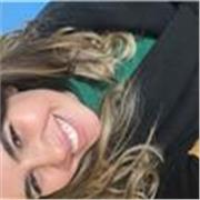 Praticità, semplicità nella comprensione degli argomenti e grande amore per l’insegnamento.