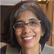 English Language tutor for all ages virtual and in person.