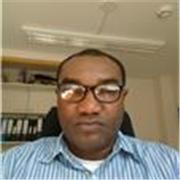 I provide private or small group tailored lessons  