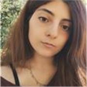 Hai bisogno di aiuto nello studio? contattami subito!