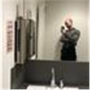 Lehrer für Deutsch als Fremdsprache