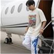 Maestro de español sin experiencia, con un gran dominio del idioma, con la facilidad de dar clases en línea a niños