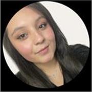 Apoyo escolar en Lenguaje para niños – Asistente de Párvulos