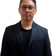 Lernen Sie Spanisch mit mir und lassen Sie uns Sprachen, Freizeit und Kochen austauschen.