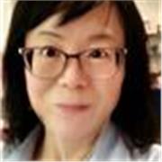 Ming Lu