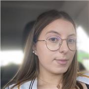 Je peux enseigner l’anglais du niveau collège jusqu’au niveau lycée