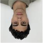 Profesor de matemáticas, imparto clases a alumnos de 4° de la ESO