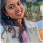 I give affordable and personalised mathematics lessons for children of all ages