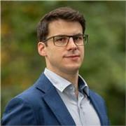 Ingegnere energetico offre ripetizioni a studenti superiori e Università (triennali) per Matematica e Fisica.