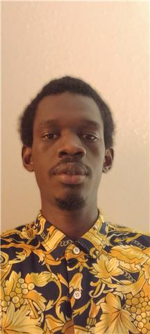Youssouf