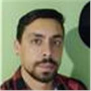 Dou aulas de inglês personalizadas de acordo com a necessidade, faixa etária e/ou desejo