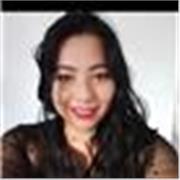 Profesor de niños de primaria