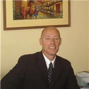 Daniel Hewson