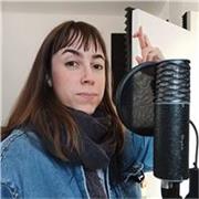 Apprentissage du français pour tous niveaux — cours personnalisés et adaptés