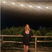 Insegnate di diritto penale e diritto processuale penale