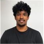 I’m a 4th-year Medical student with tutoring experience from helping my sister. I’d love to share my knowledge and help other