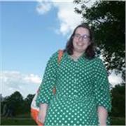 Maths tutor providing tutoring to students up to GCSE level