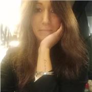 Laureanda Magistrale in Lettere moderne, offro ripetizioni di italiano, latino e materie umanistiche per medie, superiori e licei, aiuto compiti per scuole elementari