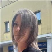 Madrelingua per conversazioni e lezioni di grammatica