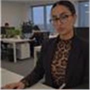 Excellent professeur pour votre parcours de développement de langue française