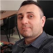 Profesor de Inglés ofrece clases particulares en Antofagasta