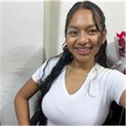 Docente Online en Lengua castellana y literatura