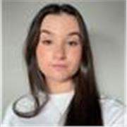 Profesora de matemáticas, lengua castellana, lingua gallega…