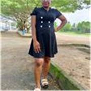 I am a competent person and easy going