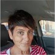 Offro lezioni a tutti i livelli e per tutti i gradi di istruzione (preparazione alle certificazioni internazionali inclusa).