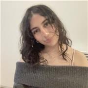 Samaira