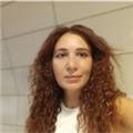 Matematiği sevmek zevk alarak anlamak istiyorsanız doğru yerdesiniz