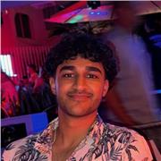 Akshay