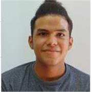 Clases particulares virtuales de Matematicas