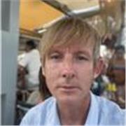 expert teacher for physics at all key-stages and any exam board