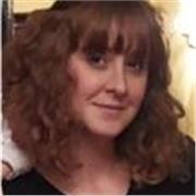 Clases de refuerzo en Infantil, primaria, primer ciclo de E.S.O, y formación complementaria (competencias claves)