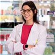 Envie de parler italien ? Commencez dès maintenant