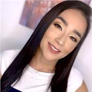 Clases particulares en Psicología organizacional y gestión humana